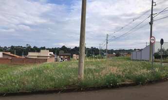 Imagem 3: Terreno à venda, 340 m² por R$ 250.000,00 - Taquaral - Piracicaba/SP