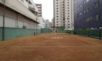 Imagem 5: Apartamento com 4 dormitórios à venda, 120 m² por R$ 999.000 - Buritis - Belo Horizonte/MG