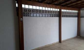 Imagem 3: Casa para alugar no Condomínio Golden Park Sigma, Sorocaba/SP