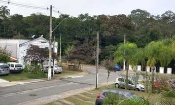 Imagem 2: Sobrado em condominio totalmente reformado! Lindo! Lindo! Lindo!