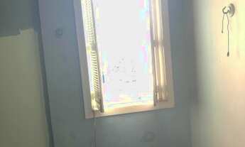 Imagem 5: Vendo Casarão próx. Praça da República