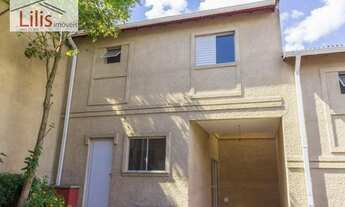 Imagem 4: Sobrados novos Condomínio fechado Tatuapé