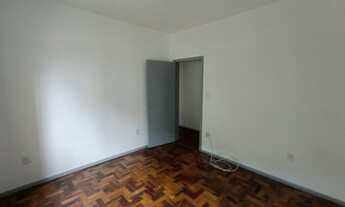 Imagem 7: PORTO ALEGRE - Apartamento Padrão - MENINO DEUS
