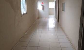 Imagem 2: Aluga-se espaço comercial na Av. Dos holandeses