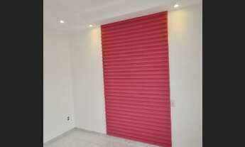 Imagem 6: Alugo lindo apartamento recém reformado em Vista Alegre RJ; Próximo ao polo gastronômico