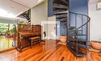 Imagem 3: Apartamento à Venda - Bela Vista, 1 Quarto, 90 m2