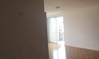 Imagem 4: APARTAMENTO - JARDIM AMÉRICA - SP