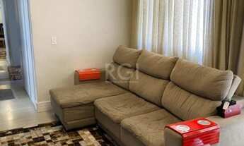 Imagem 7: Porto Alegre - Apartamento Padrão - Humaitá