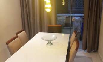 Imagem: Ingleses preço de ocasião !