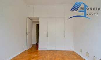 Imagem 6: Apartamento para venda com 75 metros quadrados com 2 quartos em Humaitá - Rio de Janeiro