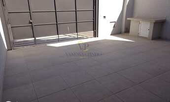 Imagem 4: Casa para Venda em Atibaia, Nova Atibaia, 3 dormitórios, 1 suíte, 2 banheiros, 2 vagas