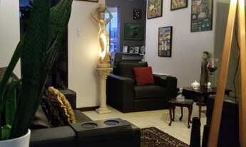 Imagem 2: Belíssima Cobertura - 3 Quartos - Cabo Frio