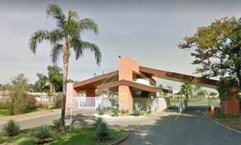 Imagem: Terreno/lote residencial residencial para