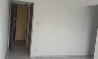 Imagem 7: APARTAMENTO - PINHEIROS - SP