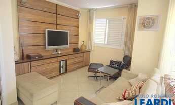 Imagem 3: APARTAMENTO - LAPA - SP