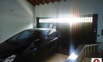 Imagem 2: Casa (térrea na rua) 3 dormitórios/suite, cozinha planejada