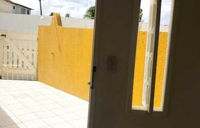 Imagem 7: Village para Locação em Lauro de Freitas, Ipitanga, 2 dormitórios, 1 banheiro, 1 vaga