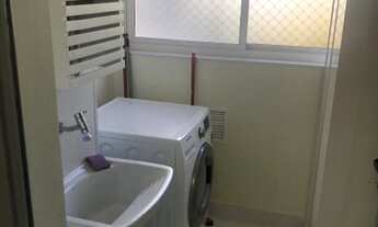 Imagem 5: Apartamento para venda com 72 metros quadrados com 2 quartos em Consolação - São Paulo - S