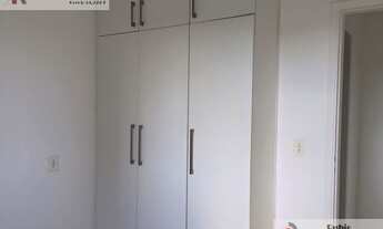 Imagem 7: Apartamento 3 Dorm - Jardim Faculdade