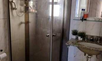 Imagem 6: APARTAMENTO - IPIRANGA - SP