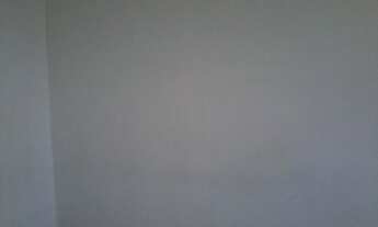 Imagem 6: Temporada - aluguel - quitinete - Centro