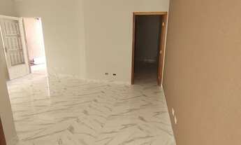 Imagem 5: Vendo casa térrea Atibaia com piscina