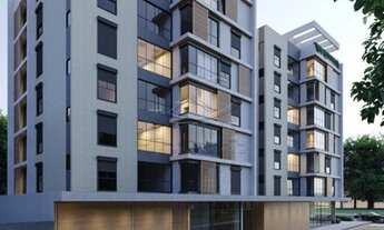 Imagem 5: Toledo - Apartamento - Jardim La Salle