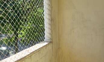 Imagem 4: Apto, Sala 3 Qtos, Engenho Novo