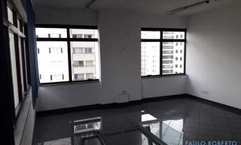 Imagem 4: COMERCIAL - SAÚDE - SP