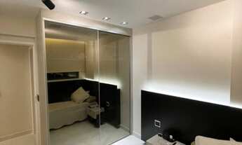 Imagem 6: Apartamento extra para venda tem 100 metros quadrados com 3 quartos em Boa Viagem