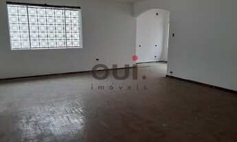 Imagem 6: Casa com 4 dormitórios, 330 m² - venda por R$ 3.400.000,00 ou aluguel por R$ 21.000,00/mês