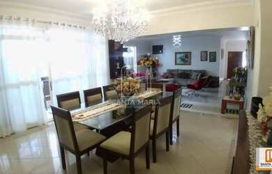 Imagem 6: Casa (térrea na rua) 5 dormitórios/suite, cozinha planejada