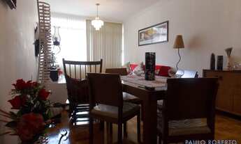 Imagem 2: APARTAMENTO - CONSOLAÇÃO - SP