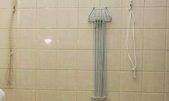 Imagem 6: APARTAMENTO - IPIRANGA - SP