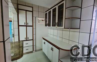 Imagem 6: Casa para Venda em Porto Velho, Rio Madeira, 4 dormitórios, 2 suítes, 3 banheiros, 3 vaga