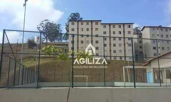 Imagem 6: Possibilidade em 0 de entrada e prestações iguais aluguel!