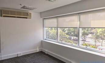 Imagem 3: COMERCIAL - PINHEIROS - SP