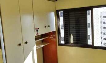 Imagem 6: Apartamento com 3 dormitórios 1 suíte 1 vaga, 65 m² - venda por R$ 425.000 - Gopoúva - Gua