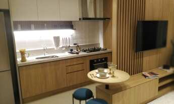 Imagem 4: 3 suítes em Setor Bueno - Goiânia - GO