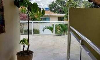 Imagem 6: CASA ASSOBRADADA - ALTO DA LAPA - SP