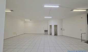 Imagem 6: CONJ. COMERCIAL - CENTRO - SP