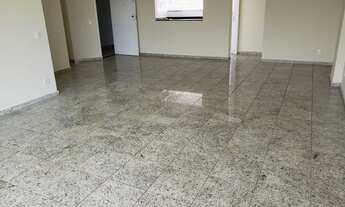 Imagem 4: A chance do ano Belíssima cobertura 03 suítes apenas 940mil recreio