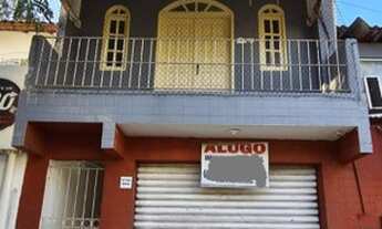 Imagem: Excelente O.P.O.R.T.U.N.I.D.A.D.E para escritório