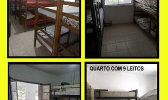 Imagem 3: Chácara para locação e venda