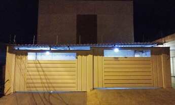 Imagem: Vendo ágio de apartamento Palermo city