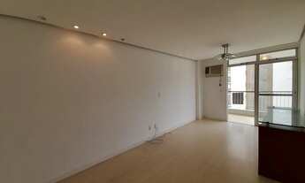 Imagem 3: Código do anúncio: 179364