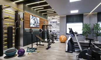 Imagem 3: Excelente apartamento no coração da Meia Praia