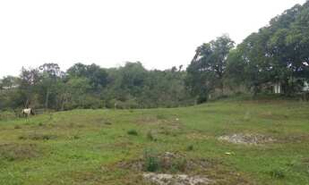 Imagem: Lote/Terreno para venda com 4700 metros