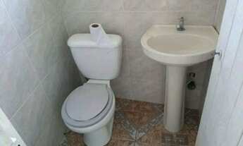 Imagem 6: Casa para venda com 125 metros quadrados com 3 quartos em Marco - Belém - Pará