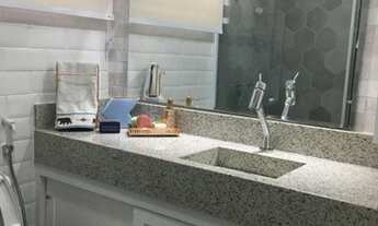 Imagem 7: APARTAMENTO - JARDIM PAULISTA - SP